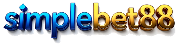 simplebet88