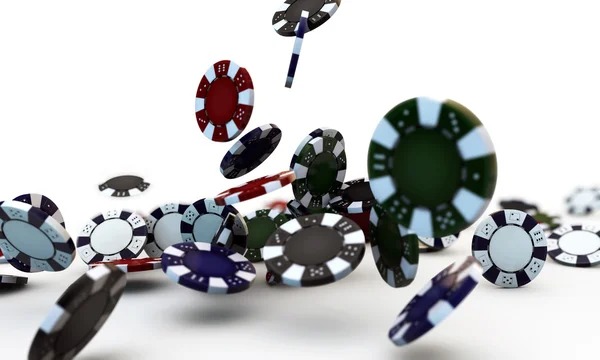 simplebet88 featured game showcase