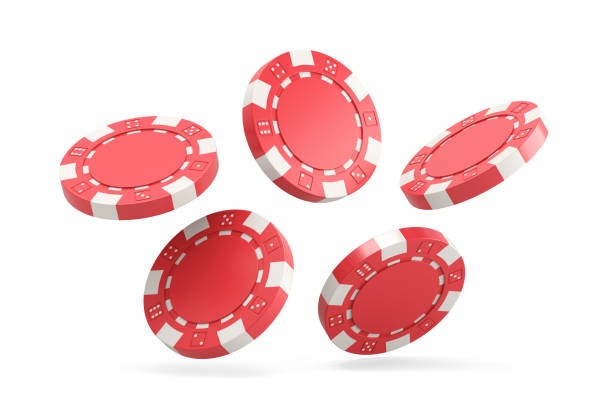 simplebet88 platform dashboard showing Liga 1, live-dealer, and slot game categories