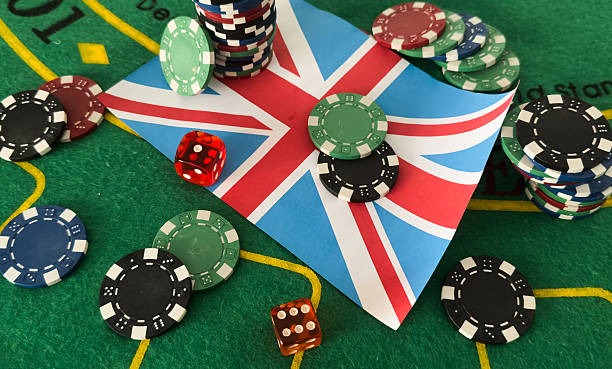 simplebet88 App 