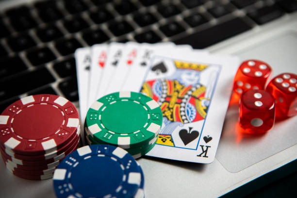 simplebet88 app showing live blackjack table with QRIS payment method selected
