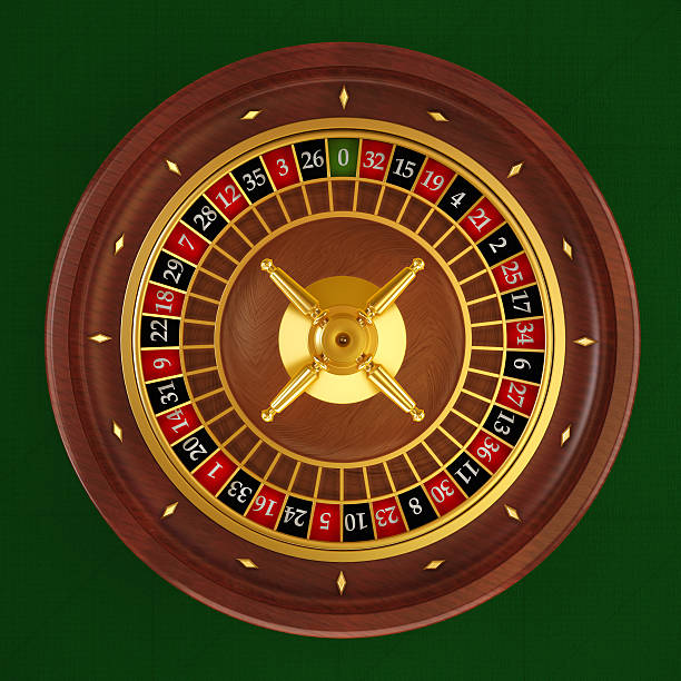 simplebet88 featured game showcase simplebet88 featured game showcase