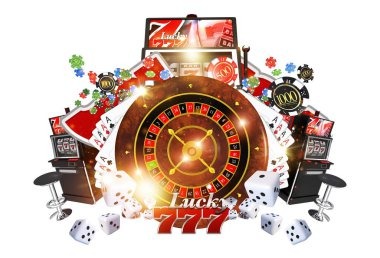 Bundesliga match odds displayed on simplebet88 platform