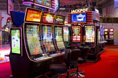 simplebet88 payment options including DANA, GoPay, QRIS, and BCA virtual account